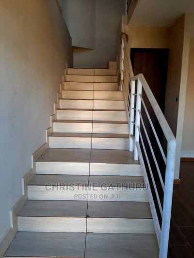 3bdrm Bungalow in Lower Kabete for Sale - Image 15