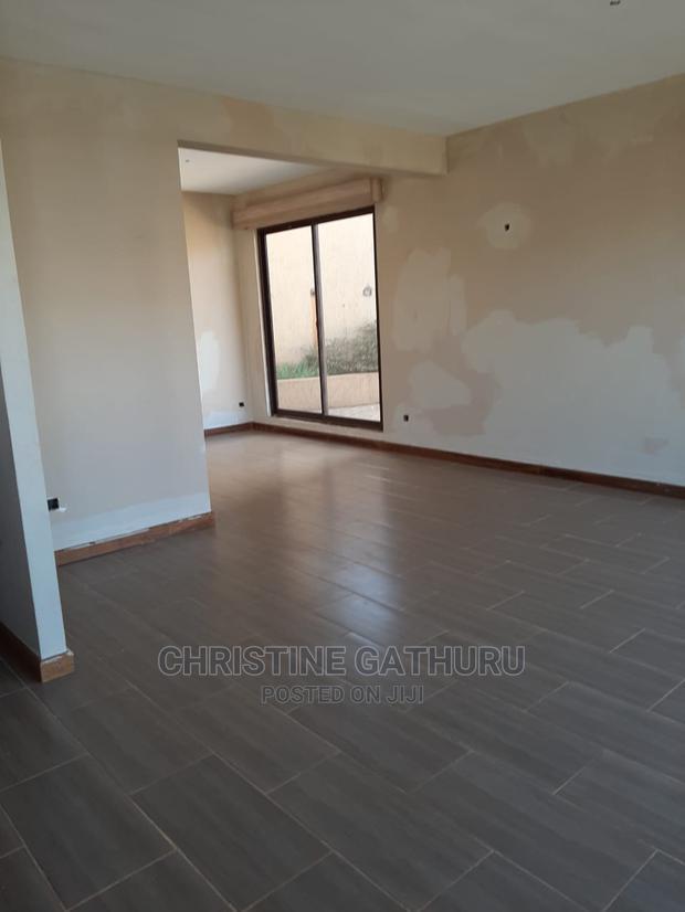 3bdrm Bungalow in Lower Kabete for Sale