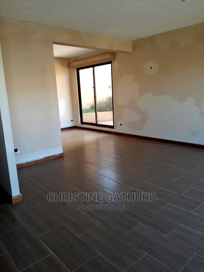 3bdrm Bungalow in Lower Kabete for Sale - Image 16