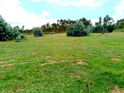 Prime Plots With Proximity to Tarmac - Image 8