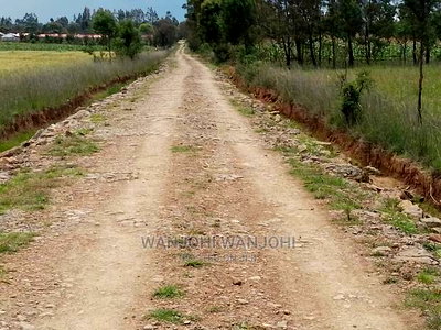 Prime Plots With Proximity to Tarmac - Image 9