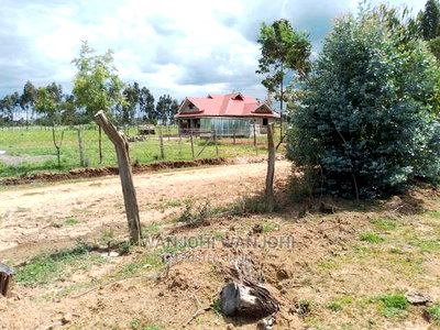 Prime Plots With Proximity to Tarmac - Image 7