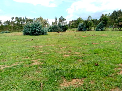 Prime Plots With Proximity to Tarmac - Image 2