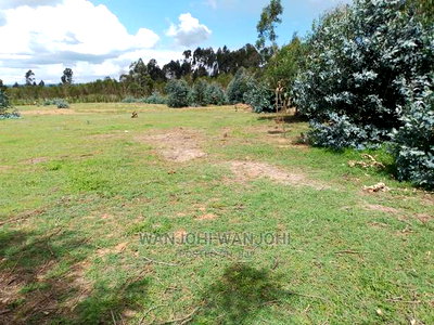 Prime Plots With Proximity to Tarmac - Image 11