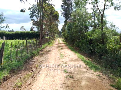 Prime Plots With Proximity to Tarmac - Image 5