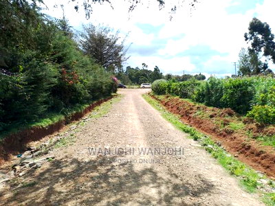 Prime Plots With Proximity to Tarmac - Image 1