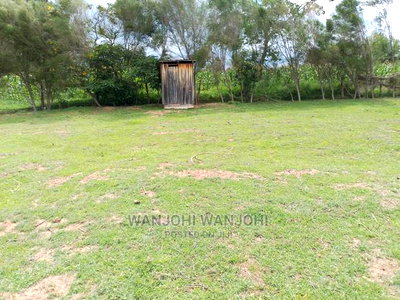 Prime Plots With Proximity to Tarmac - Image 6