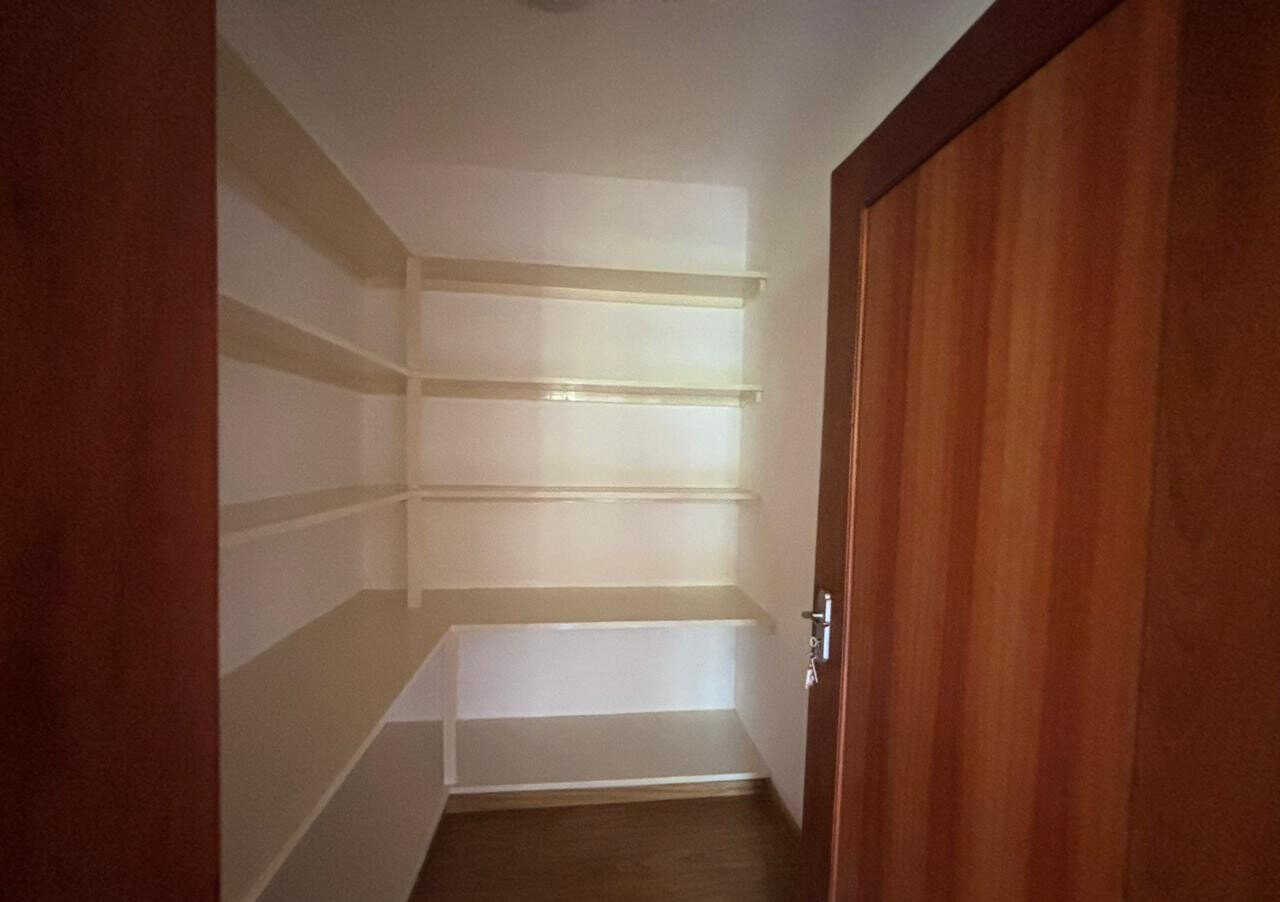 Luxury 4BR Garden Home at KSh 370K