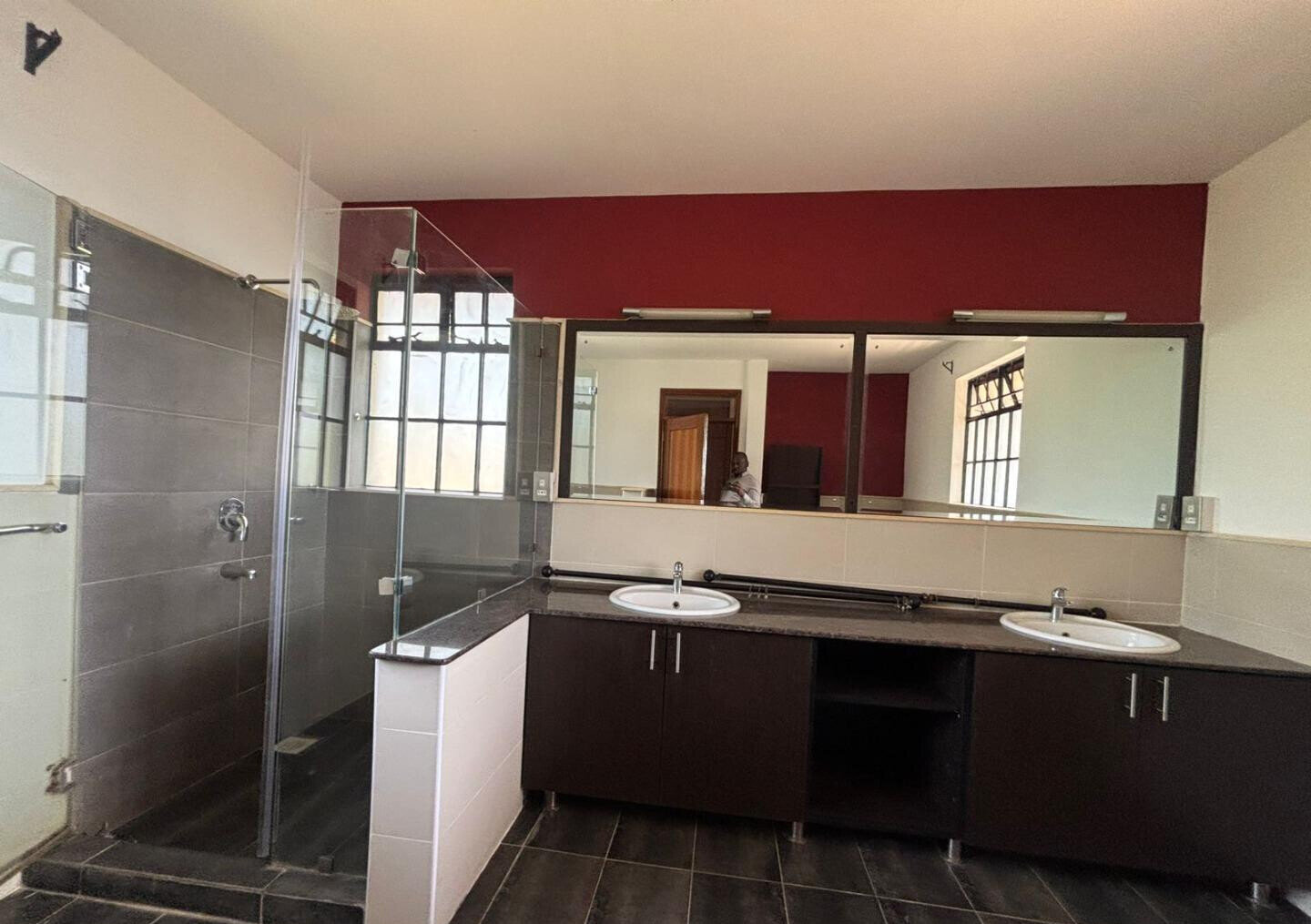 Luxury 4BR Garden Home at KSh 370K