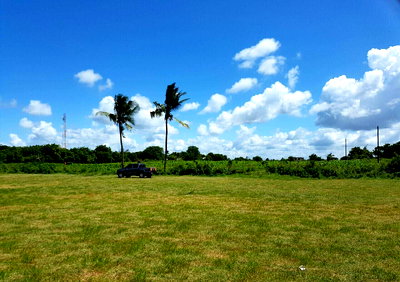 7.2-Acre Shanzu Gem at KSh 175M