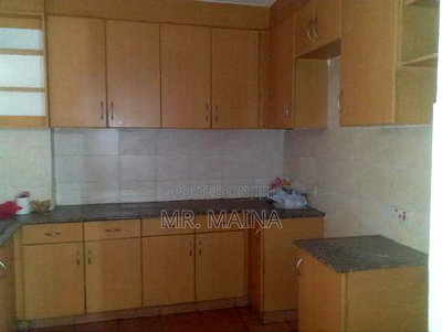 2bdrm Apartment in China House Pangani for sale - Image 16