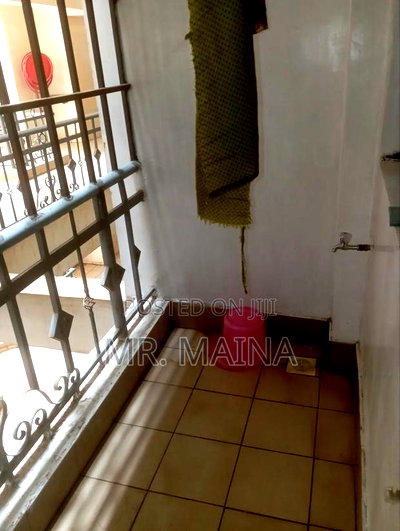 2bdrm Apartment in China House Pangani for sale - Image 13