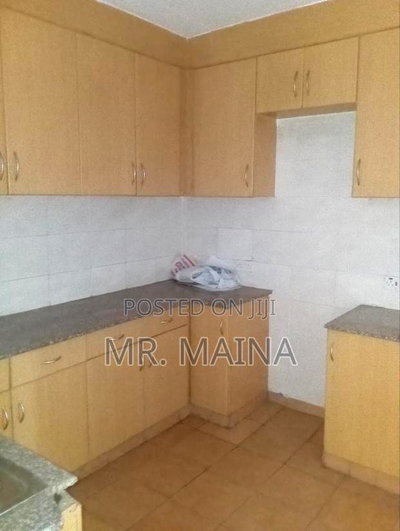 2bdrm Apartment in China House Pangani for sale - Image 4