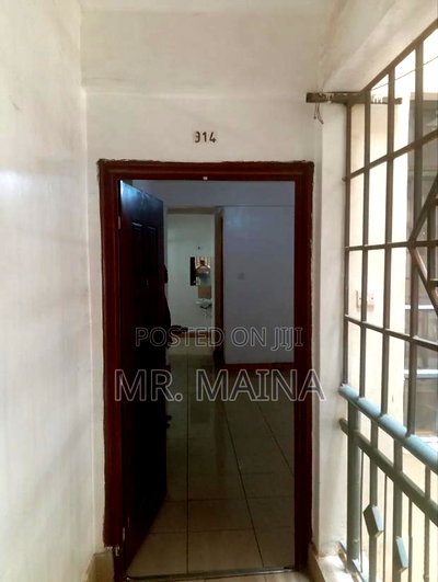 2bdrm Apartment in China House Pangani for sale - Image 14