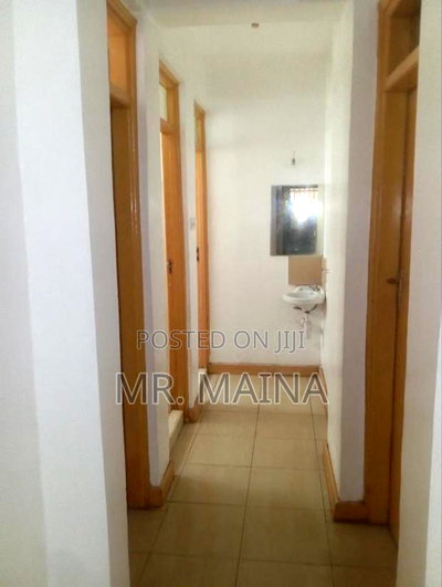 2bdrm Apartment in China House Pangani for sale - Image 12