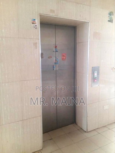 2bdrm Apartment in China House Pangani for sale - Image 10