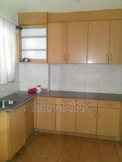 2bdrm Apartment in China House Pangani for sale - Image 5