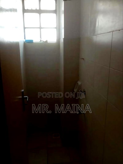 2bdrm Apartment in China House Pangani for sale - Image 8