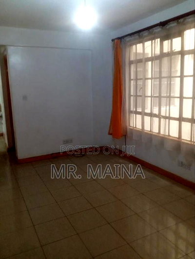 2bdrm Apartment in China House Pangani for sale - Image 3