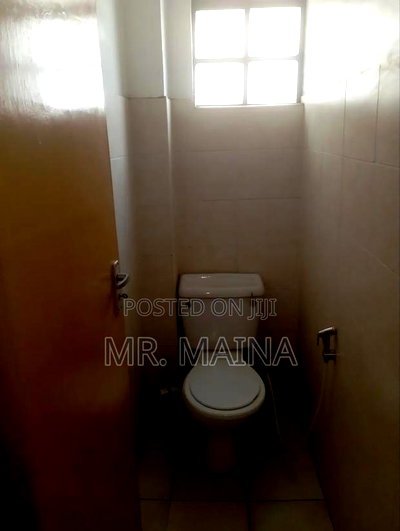 2bdrm Apartment in China House Pangani for sale - Image 7
