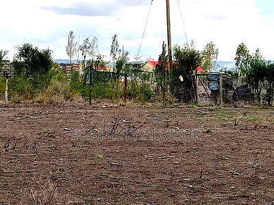 1/2 Acre Plot Along Mombasa Road Towards Kitengela - Image 2