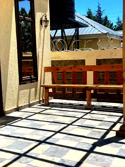 4bdrm House in Ngata, Nakuru Town West for sale - Image 3