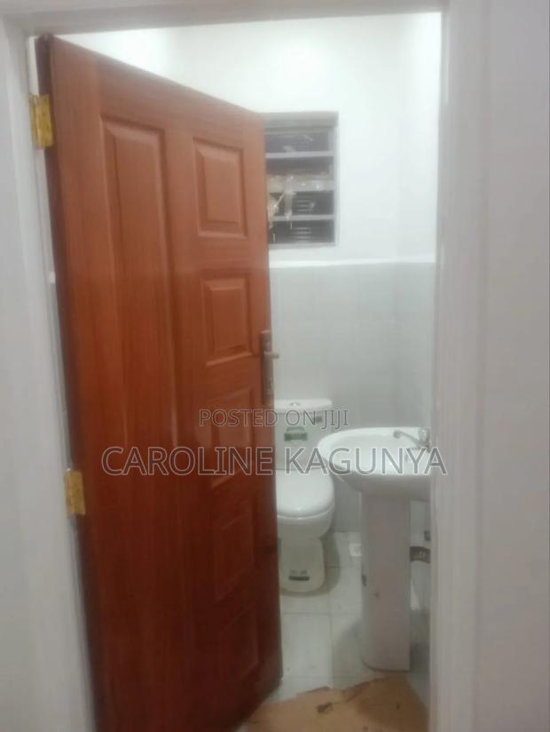 3bdrm Bungalow in Mugutha, Kimbo for sale