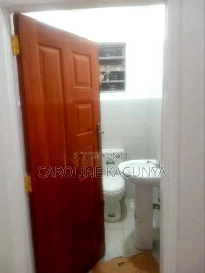 3bdrm Bungalow in Mugutha, Kimbo for sale - Image 5