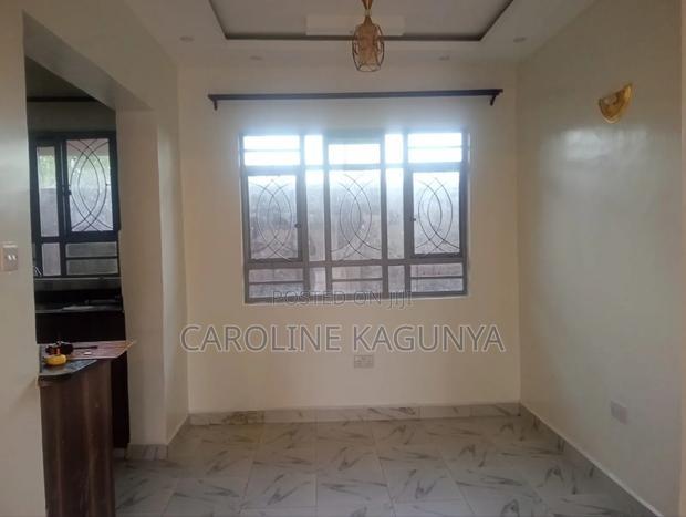 3bdrm Bungalow in Mugutha, Kimbo for sale