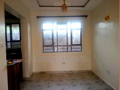 3bdrm Bungalow in Mugutha, Kimbo for sale - Image 4