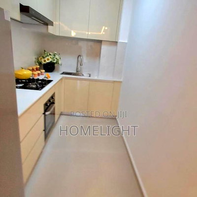 2bdrm Apartment in Kilimani for sale - Image 3