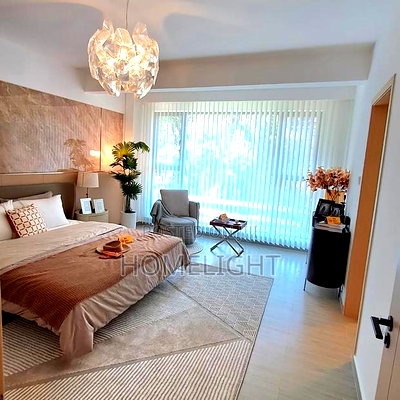 2bdrm Apartment in Kilimani for sale - Image 6
