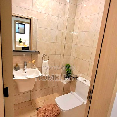 2bdrm Apartment in Kilimani for sale - Image 2