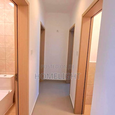 2bdrm Apartment in Kilimani for sale - Image 4