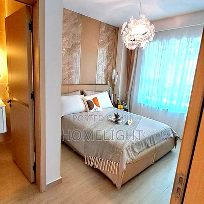 2bdrm Apartment in Kilimani for sale - Image 7