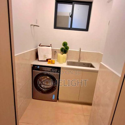 2bdrm Apartment in Kilimani for sale - Image 5