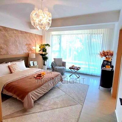 2bdrm Apartment in Kilimani for sale - Image 8
