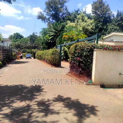 1/4 Plot for Sale Vinyard Estate Milimani Kitengela - Image 3