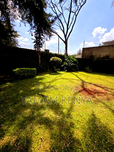 1/4 Plot for Sale Vinyard Estate Milimani Kitengela - Image 1