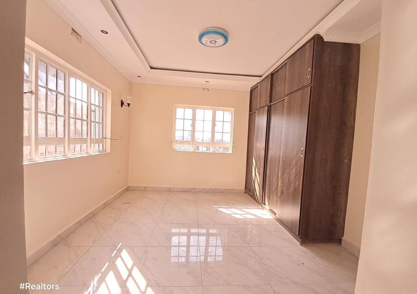 4BR Garden Home at KSh 60K