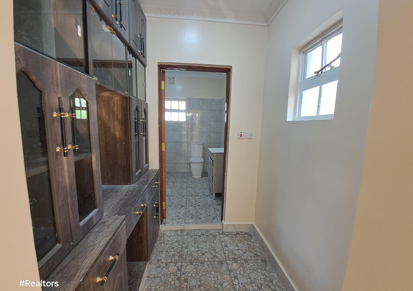 4BR Garden Home at KSh 60K