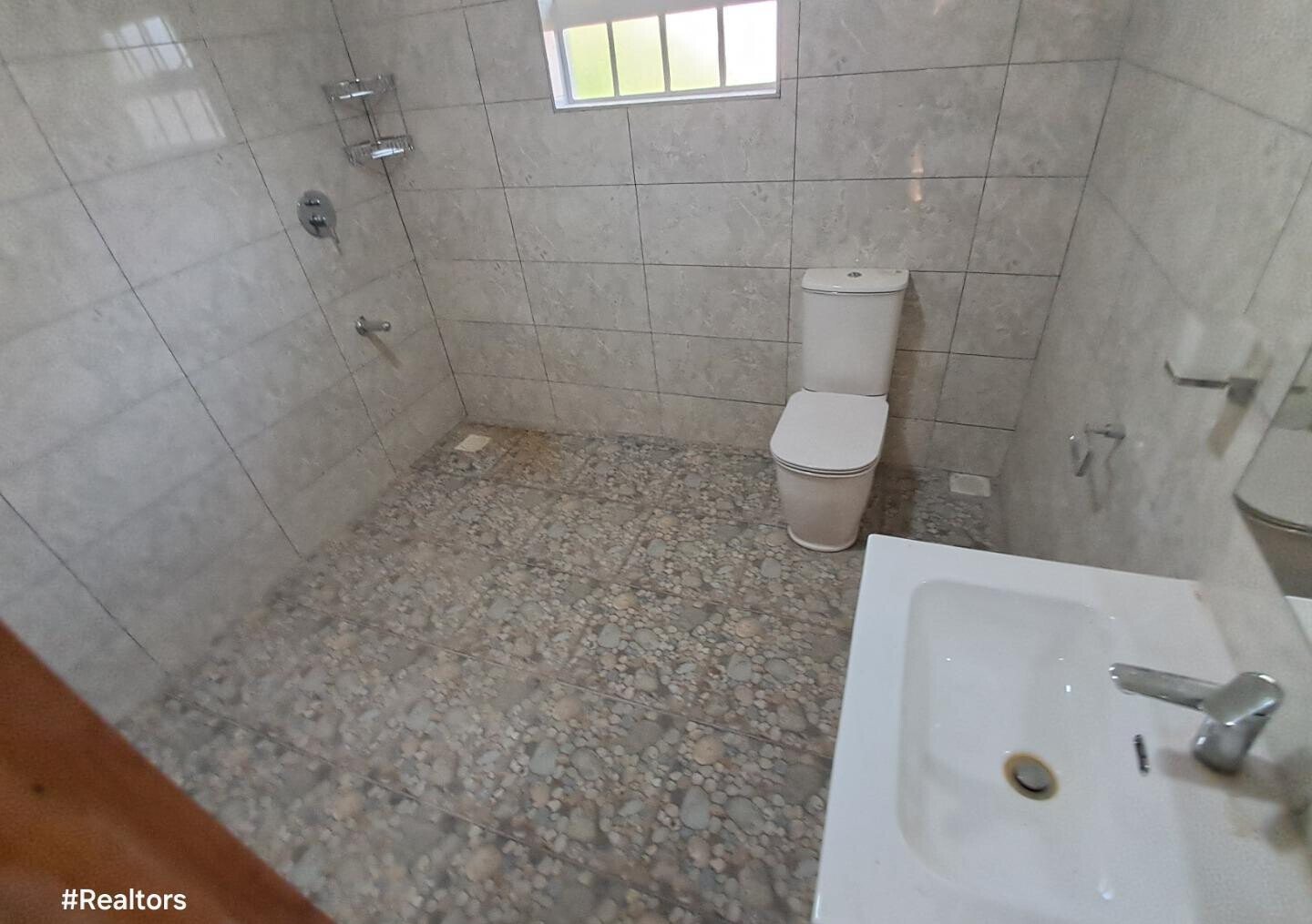 4BR Garden Home at KSh 60K