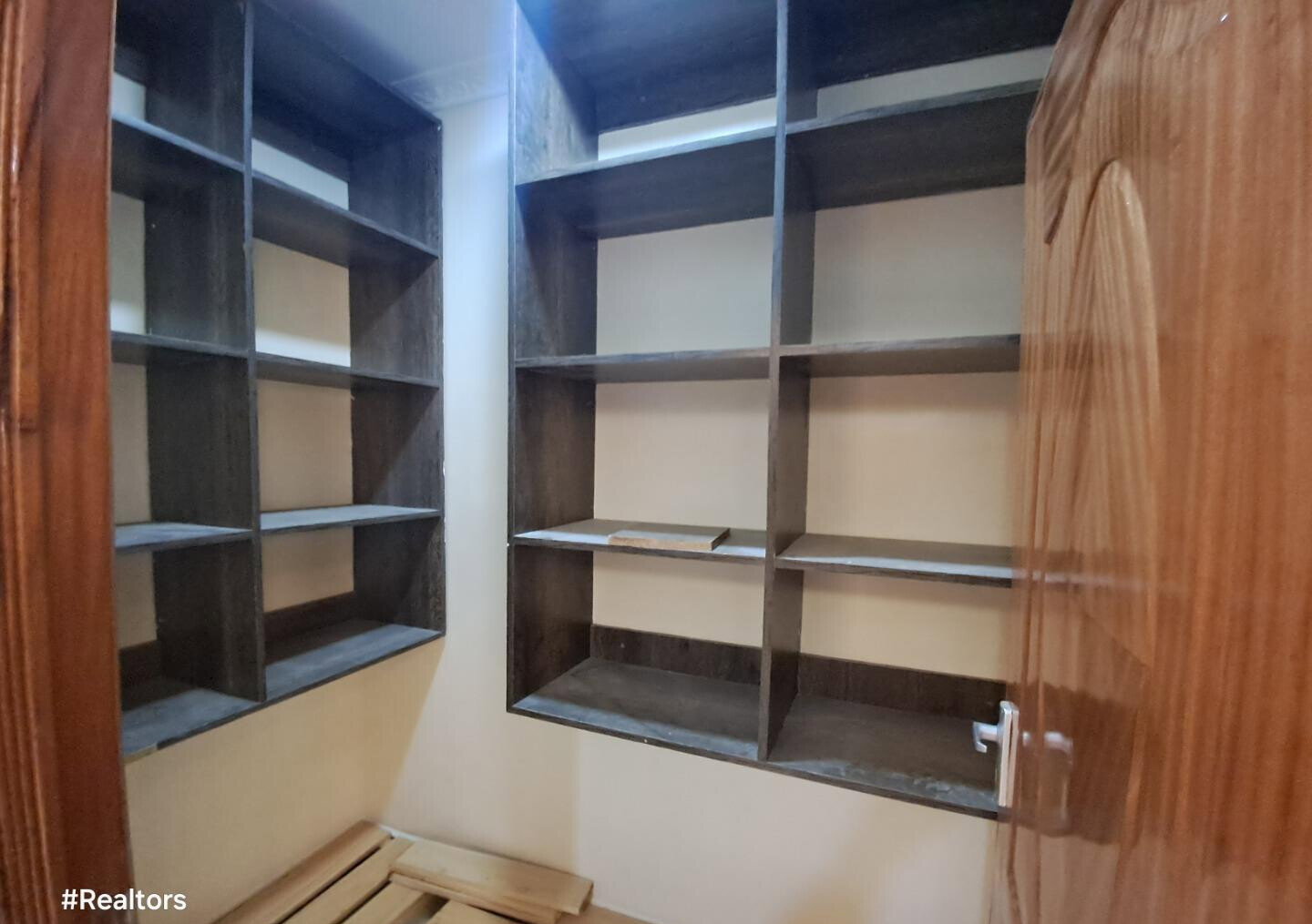 4BR Garden Home at KSh 60K