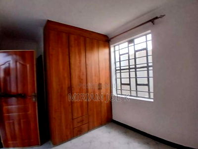 4bdrm Maisonette in Kenyatta Road, Juja for rent - Image 2