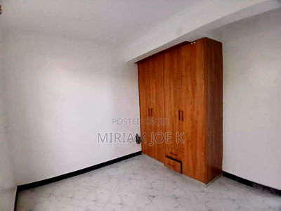 4bdrm Maisonette in Kenyatta Road, Juja for rent - Image 3