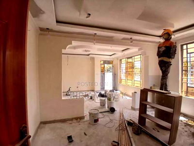 4bdrm Maisonette in Kenyatta Road, Juja for rent - Image 4