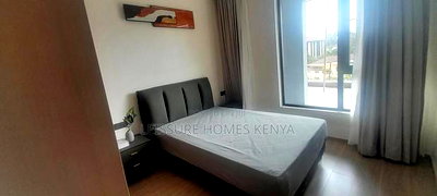 1bdrm Apartment in Westlands for sale - Image 2