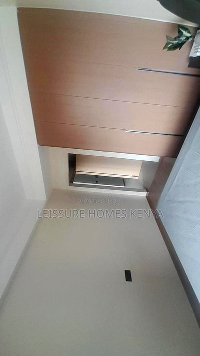 1bdrm Apartment in Westlands for sale - Image 15