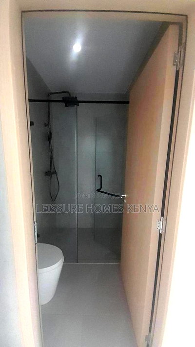 1bdrm Apartment in Westlands for sale - Image 8