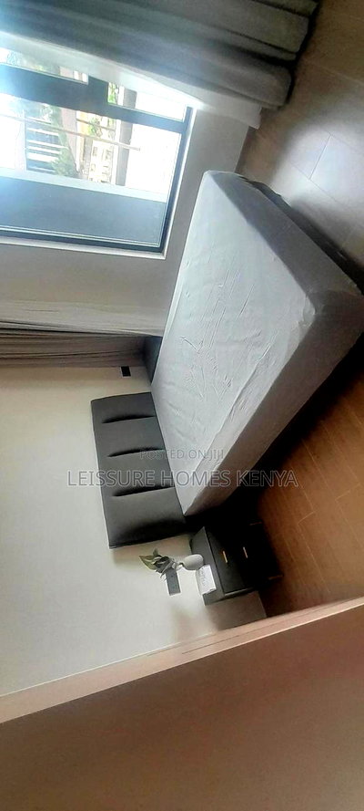 1bdrm Apartment in Westlands for sale - Image 10